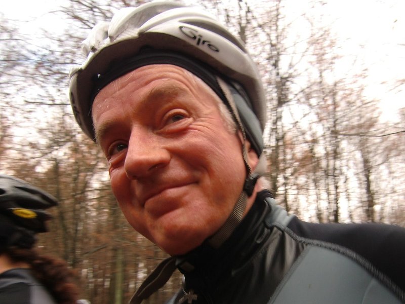 MTB Hoesseringen 2010 071